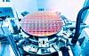 Musk has never built a wafer fab, but he&hellip;