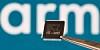 photo of Datacenter to become Arm’s biggest business ‘soon’ image