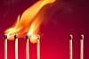 AWS warns of EC2 ‘impairment’ as&hellip;