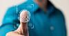 UK wants fresh fingerprints on £300M&hellip;