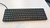 HP stuffed a PC into a keyboard. We took&hellip;