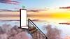 Cloudflare to fire 1,100 staff whose&hellip;