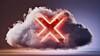 photo of Ukrainian drone strikes on Yandex datacenters knock cloud and payments offline image