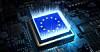 photo of EU competition decision hands SAP customers more leverage in contract talks image