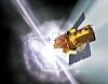 Next step for LINK spacecraft – a…