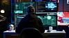 Google says criminals used AI-built&hellip;