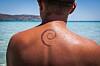 Debian votes to let contributors code&hellip;