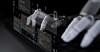 Google tells database devs to lean hard&hellip;