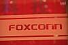 Foxconn confirms cyberattack after&hellip;