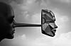 Google found liable for bad AI Overview…