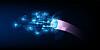 AWS rolls the dice for faster, more…