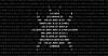 Code fixers have fired up the AI warp…