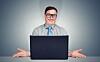 Want to lead Whitehall's AI strategy? AI…