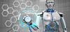 NASA tests AI medic for astronauts too&hellip;