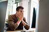 photo of Experts question whether Salesforce demo breaches SAP API policy image