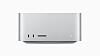 AWS racks M3 Ultra Macs that boast specs&hellip;