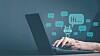 AWS turns its best practice framework…