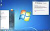 photo of Classic 7 is Windows 10 LTSC cosplaying as Windows 7 image