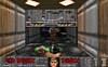 Azure CTO pastes Doom into Paint one…