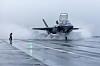 F-35 software delays leave UK buying&hellip;