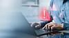 Cyber offenses now account for around a&hellip;