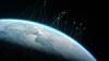 photo of Judgment day looms for UK's £8.35B Skynet military satellite comms upgrade image