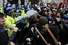 photo of 1 in 5 Brits think AI layoffs could trigger civil unrest image