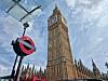 photo of Indra rides off with £1.96B Transport for London ticketing deal as Oyster heads for back-office overhaul image