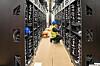 photo of Airbus gets HPC-as-a-service supercomputer from Bull image