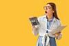 photo of Billing software error sends billion-dollar AWS estimates image