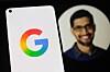 photo of Google is hoarding TPUs to chase artificial general intelligence image