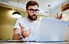 Intel optimizes IPv6 networking into&hellip;