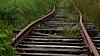 Swiss train maker tells ransomware&hellip;