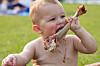 Google is cannibalizing the web to feed…