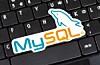 Oracle promises to open up MySQL&hellip;