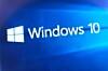 Microsoft extends extended updates for&hellip;