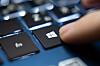 Microsoft Build: Surface RTX Spark Dev…
