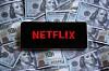 photo of Netflix wiz creates app to slash AI bills, then open sources it image