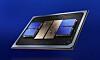 photo of Intel Diamond Rapids to boost core counts to 192, but RIP Hyperthreading image