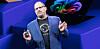 photo of Qualcomm won’t be a big datacenter player anytime soon image