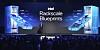 Intel and pals cram 36,864 CPU cores&hellip;
