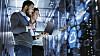 photo of Contentful tops off Salesforce's 'headless' bet, analyst says image