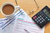 UK tax collector hands Capgemini £600M&hellip;