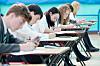 UK exam watchdog frets over smart specs…