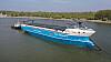 Brit maritime agency heralds fresh…