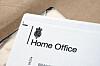 photo of Home Office ditches legacy asylum database, keeps the spreadsheets image