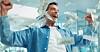 photo of Kyndryl showers execs with shares while staff ponder redundancy packages image