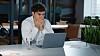 Every employee’s password was stored…