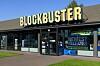 Blockbuster new Raspberry Pi project&hellip;