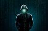 ShinyHunters claims it hacked 100 orgs&hellip;